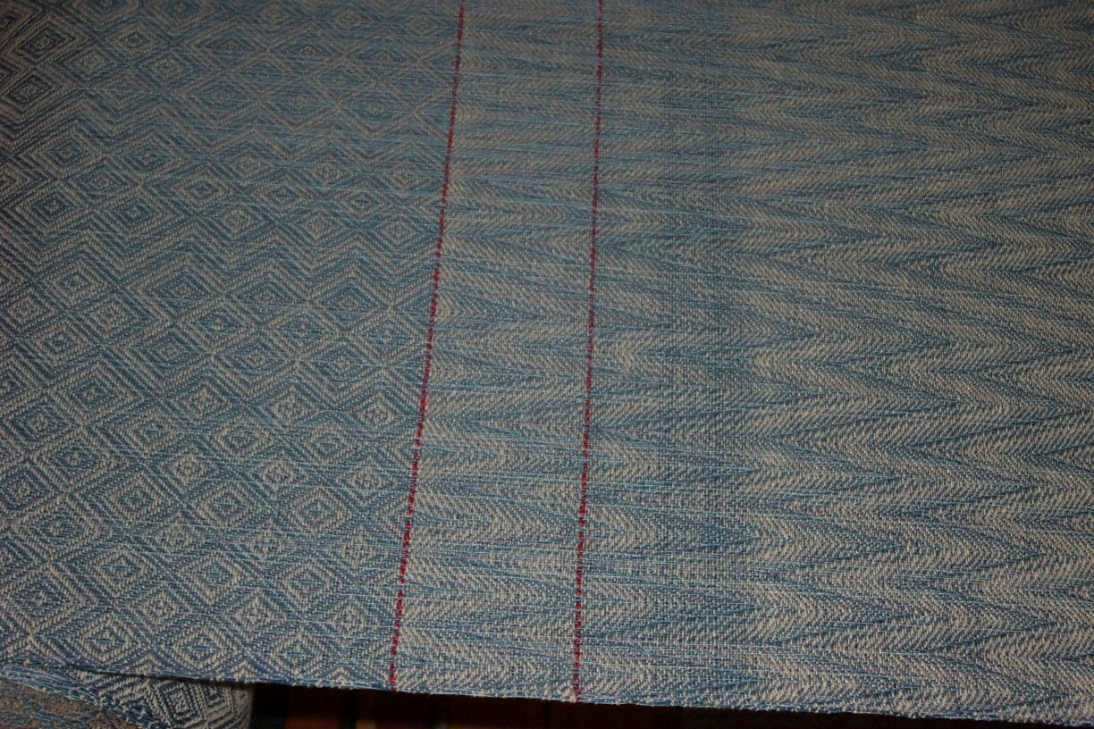 Back to Tea Towels