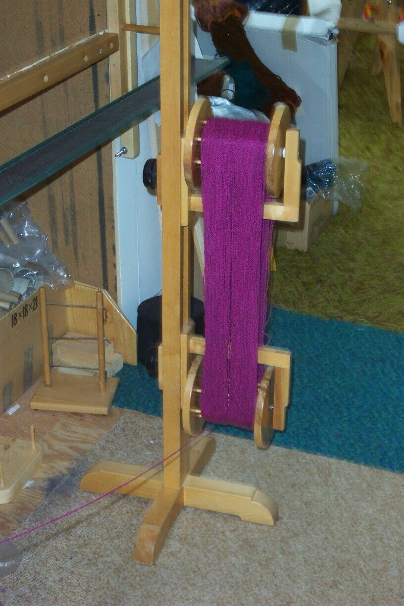 Skeins