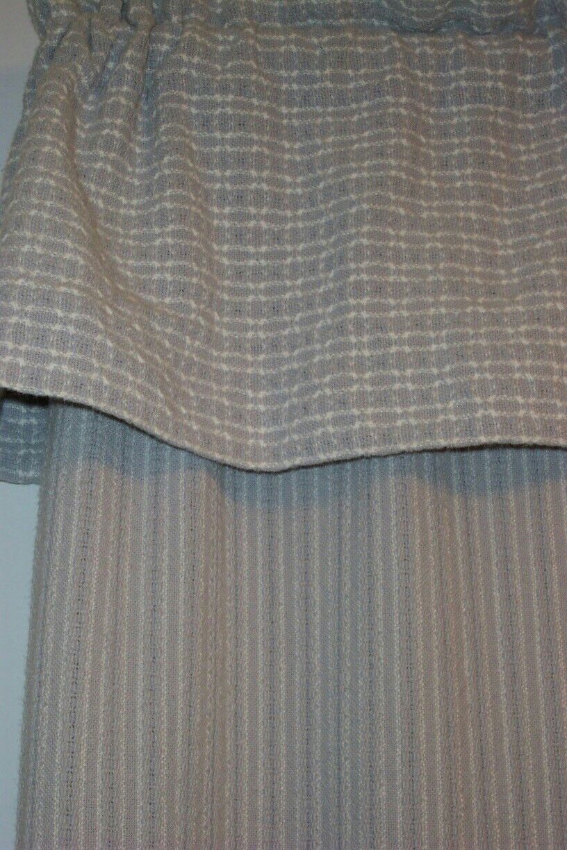 Window Treatments