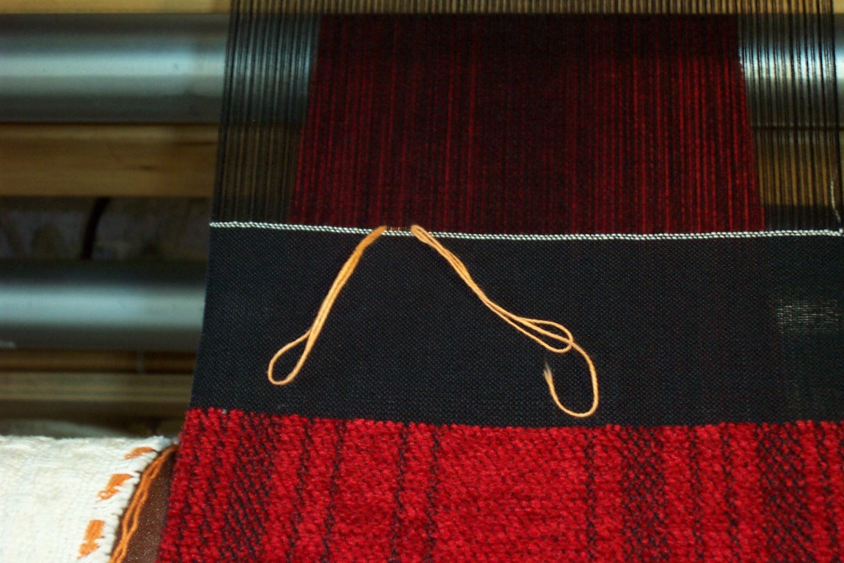 Fixing A Threading Error