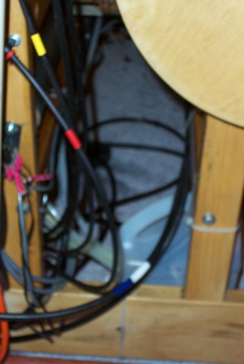 Equipment Fail Part II