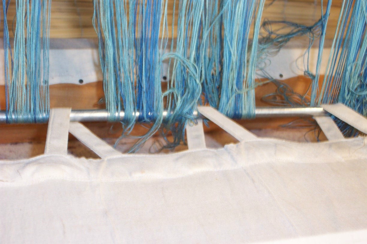 Knowledge and Confidence