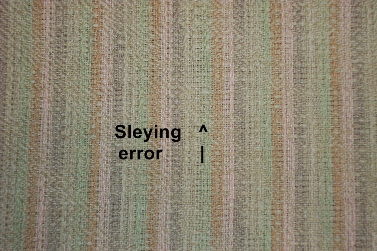 Sh*t Happens