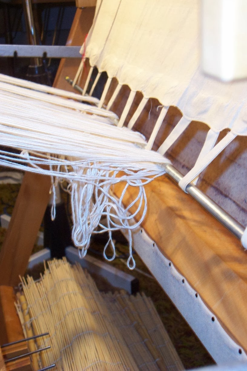 Tangles