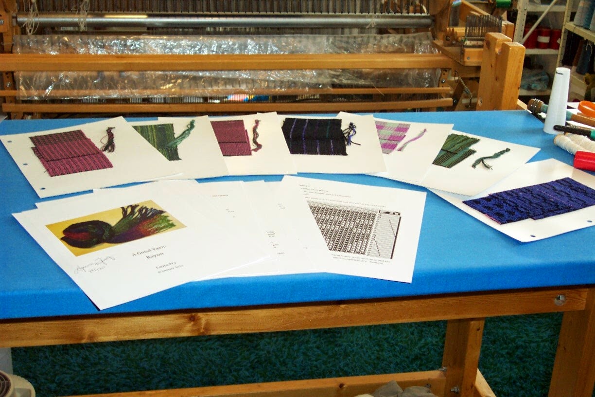 Publication Info
