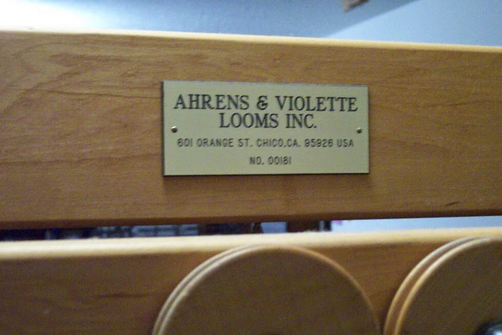 Antique