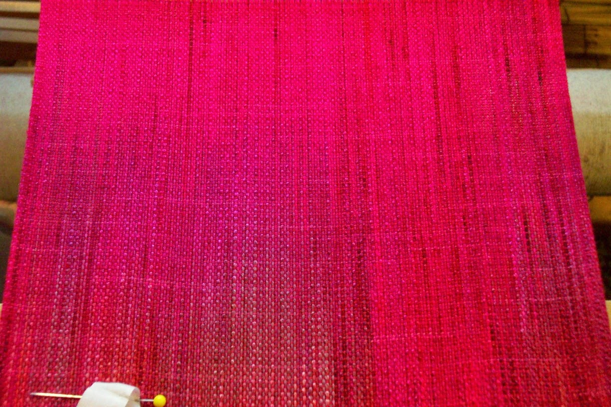 Colour Blast