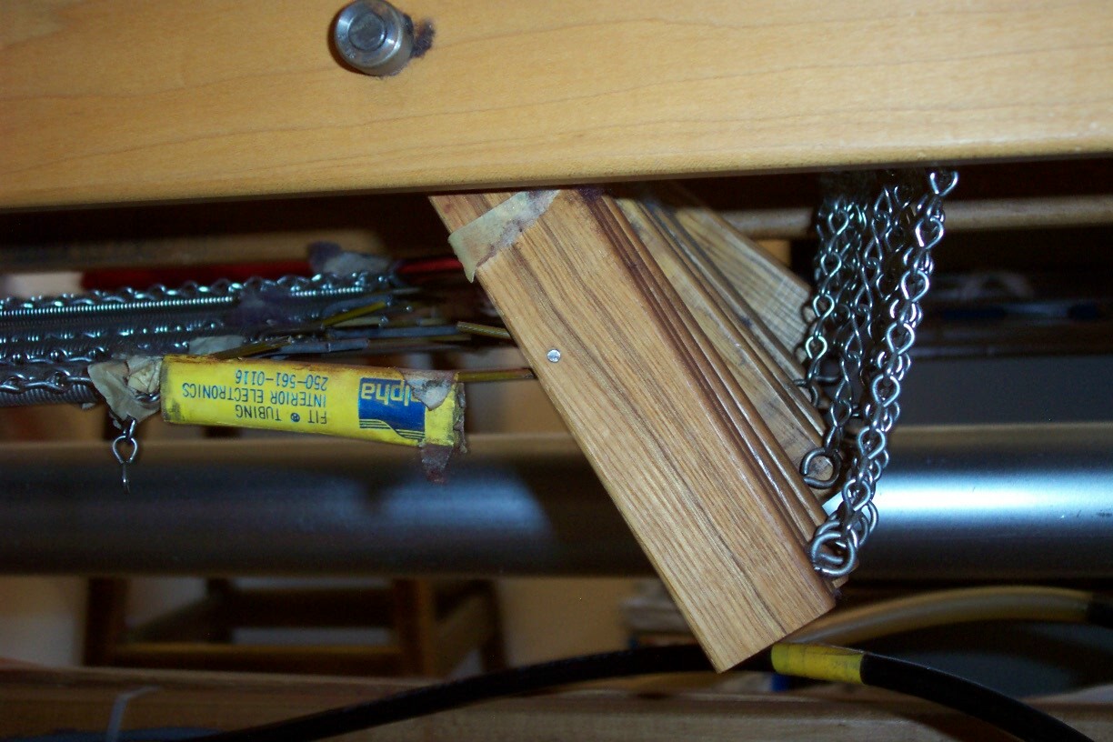 More ‘Loom”, More Problems