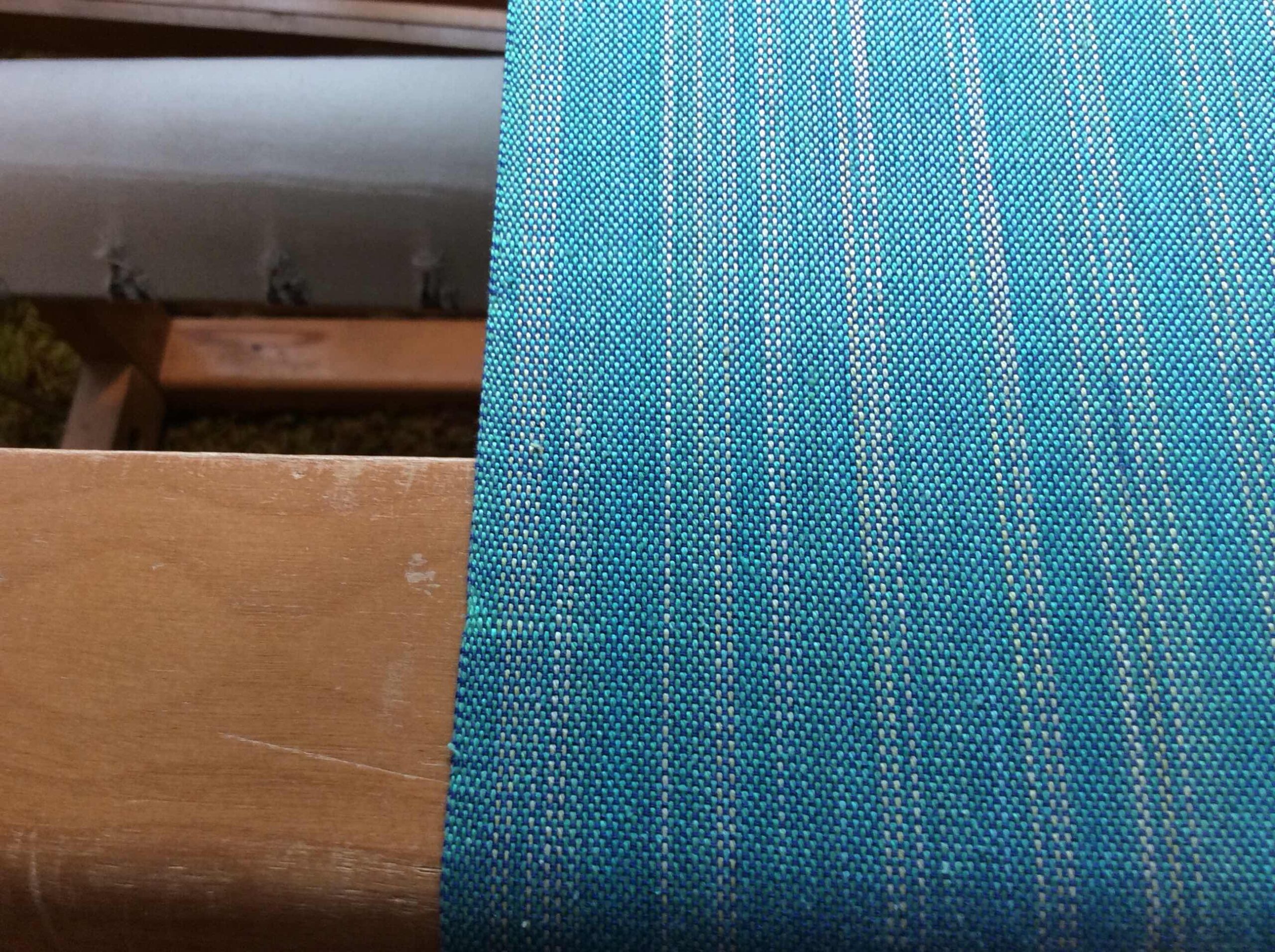 Not Perfect