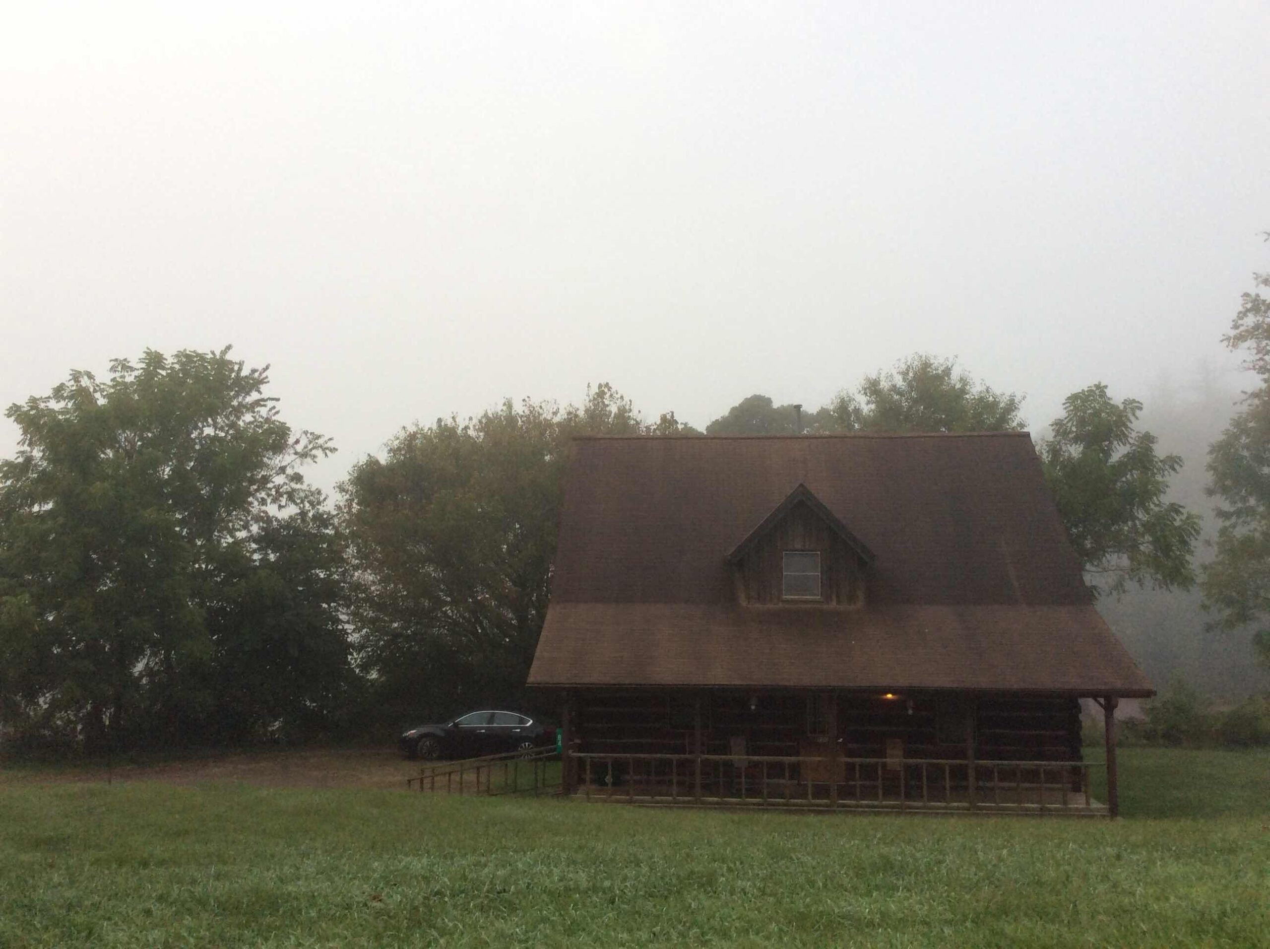 Folk School