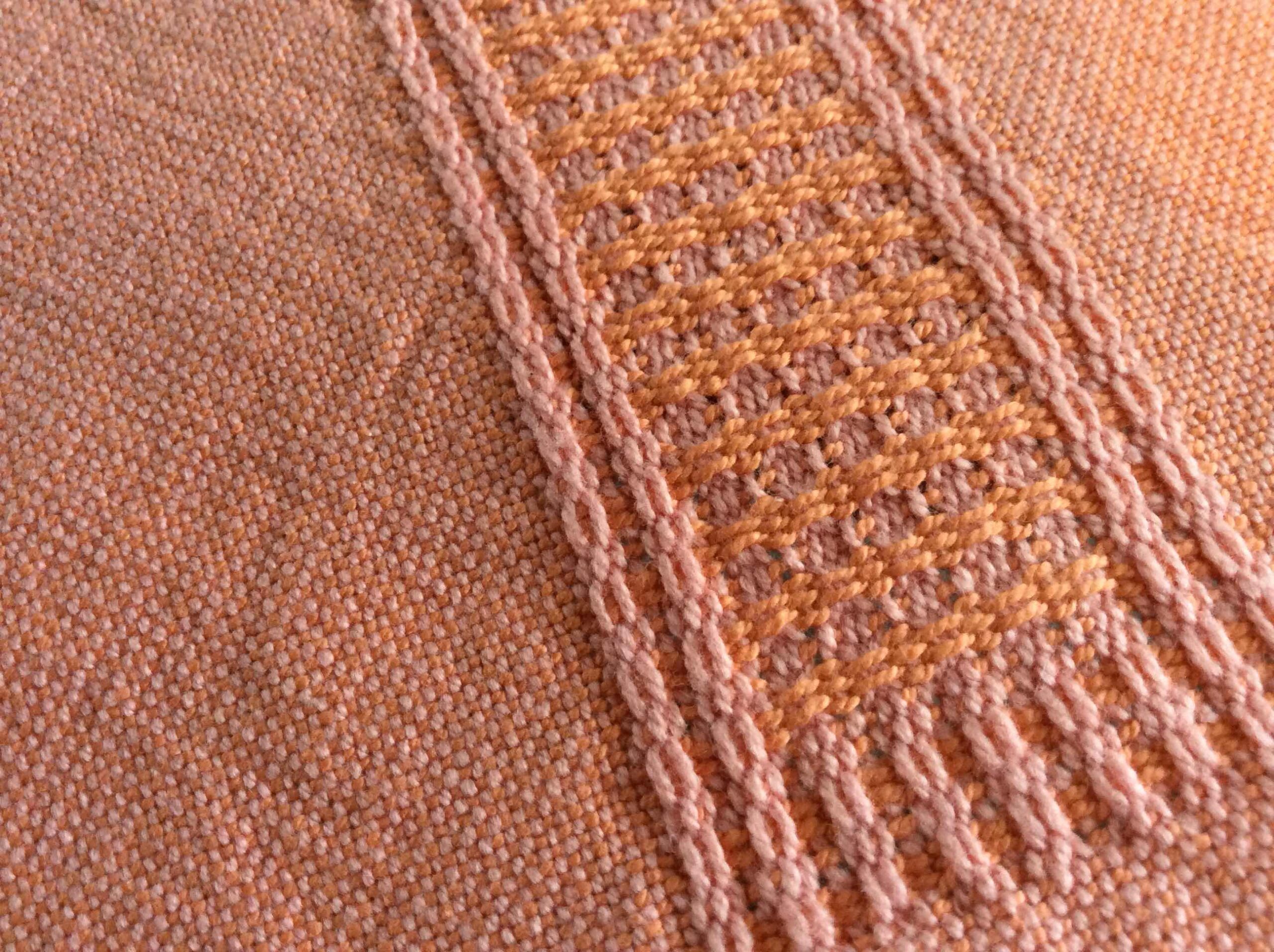Details
