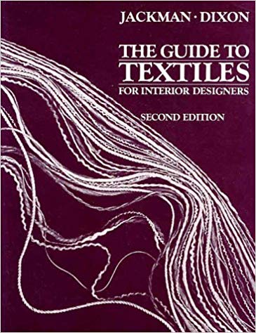 Textile Science