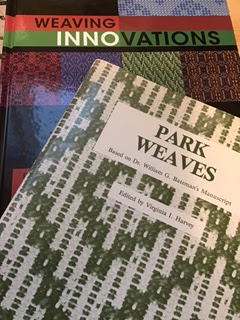 Reading Drafts Part IX