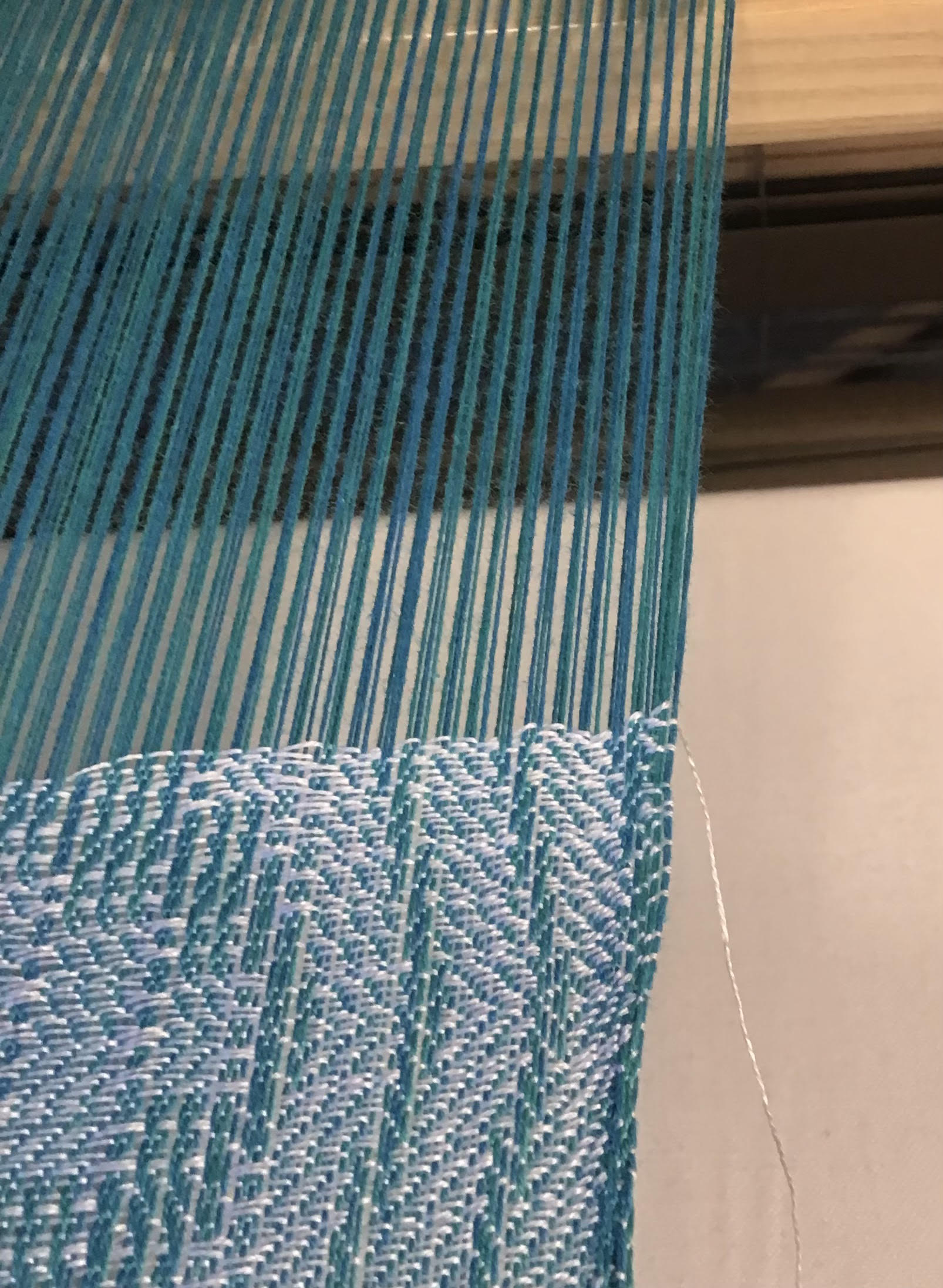 Under Tension
