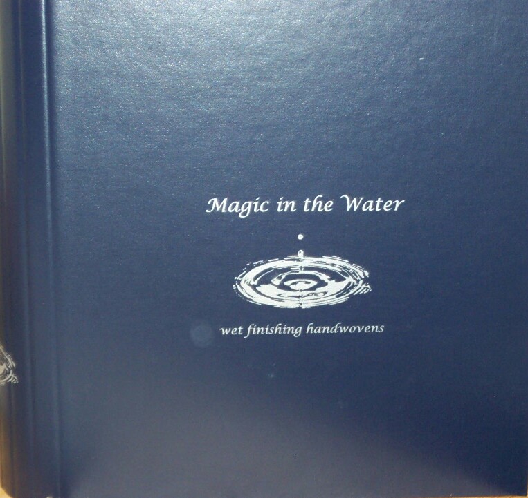 Magic in the Water