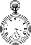 Bonus Time
