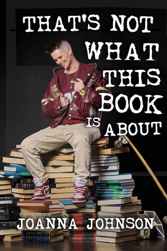 This Book
