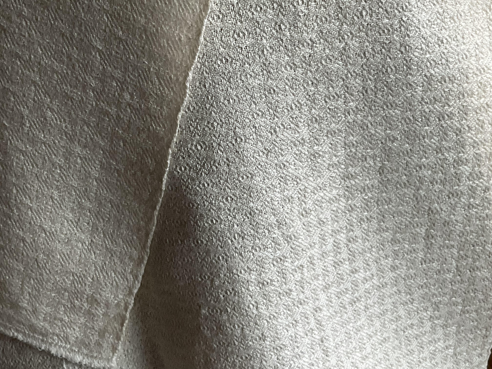 Textures