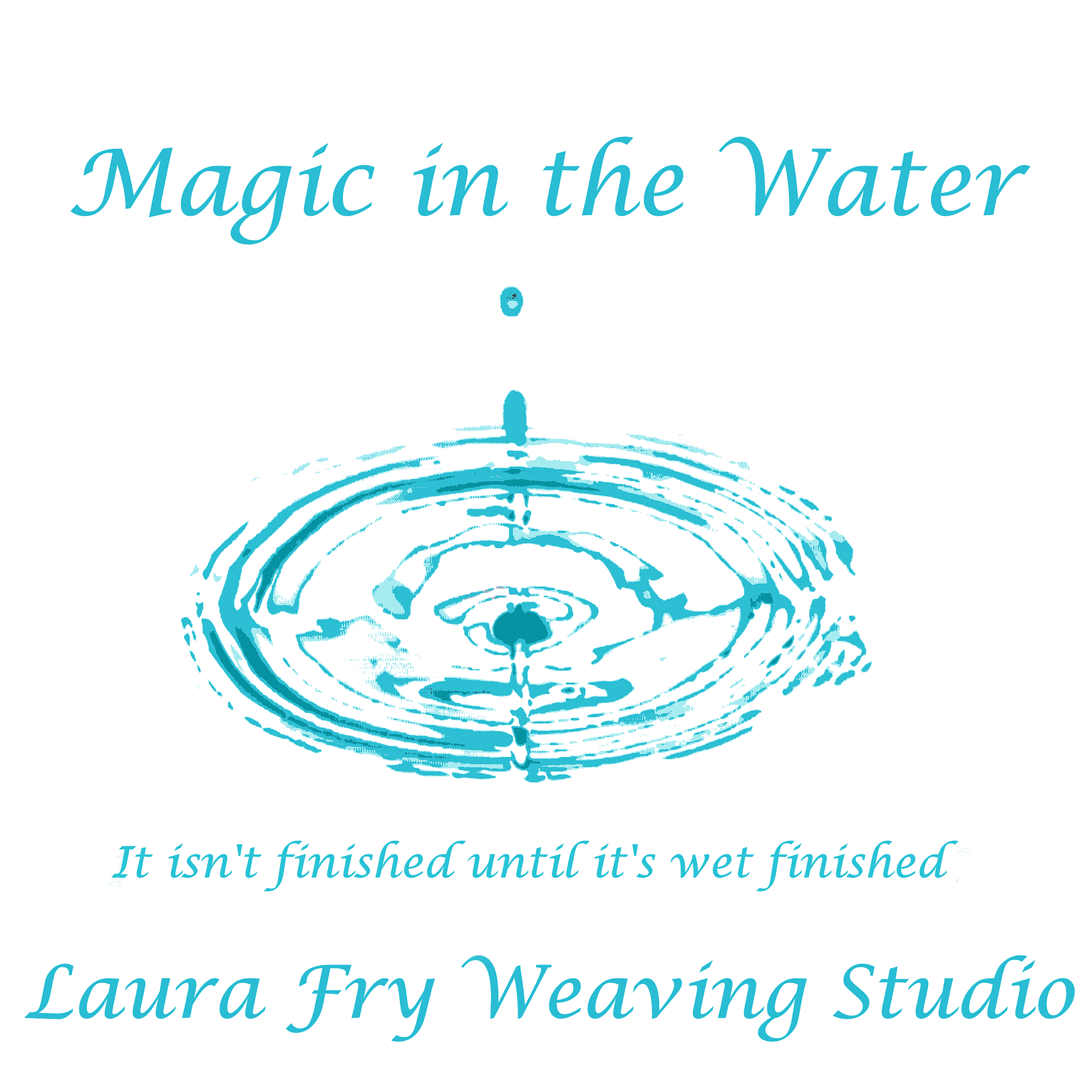 That Ol’ Magic in the Water