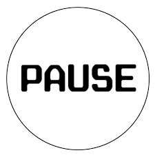 Paused